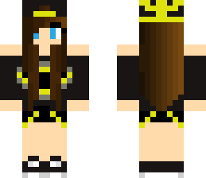 fixed batgirl