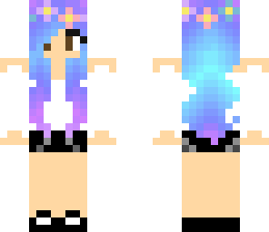 awertyuikmnbvcxsaqw3456yuik