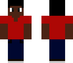 red okwardindustries