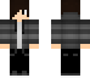 egamer