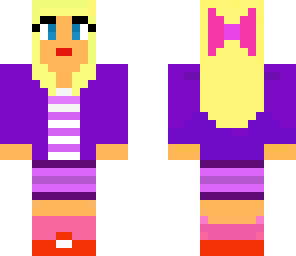makitaxgamer