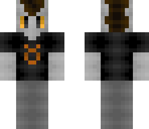 tavros nitram