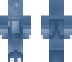 heracross