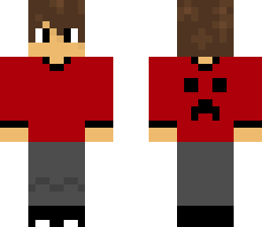 jordan gamez