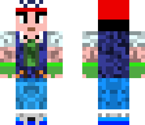ash