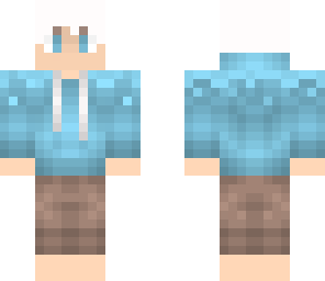 jack_frost