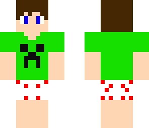 nickgameroficial