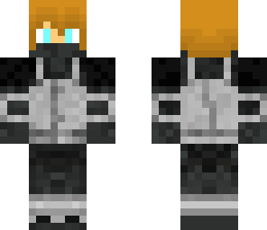 anbu black ops