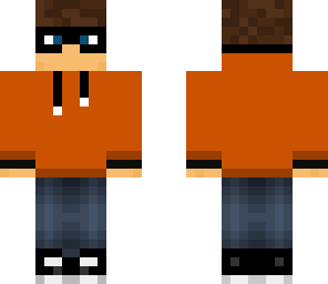 nickbgaming