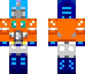 g1 hotshot prime