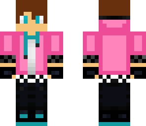 sick bubblegum awesom2