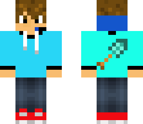 thesterilygamer