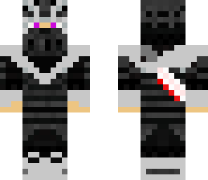 super samurai 2