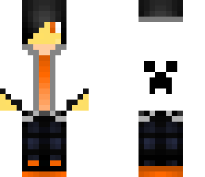 marlonmepo