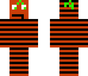 derpy carrot