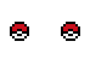 gotta catch 'em all