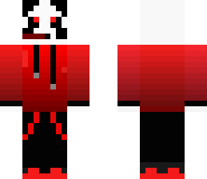 larvvy