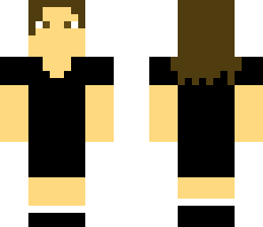 sean summer version