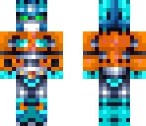hotshot prime 2
