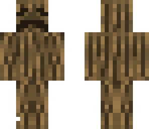 aidans deku tree