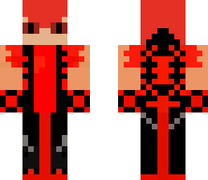 evilshaodw7000