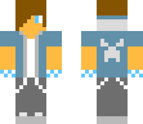 blue pro
