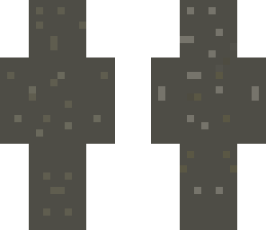 stone block