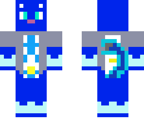 spiral knights divine mantle