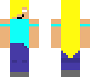 my halloween skin