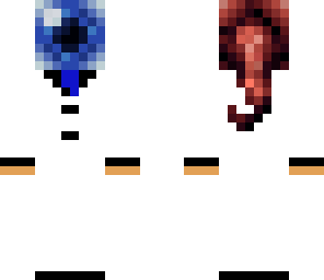 eyeballedit
