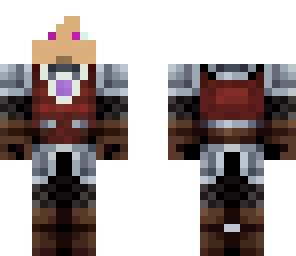 elf lord