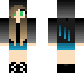 i love skrillex