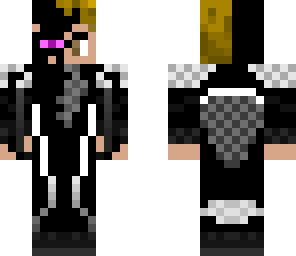 enderman swimnate1