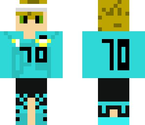 diego forlan miner