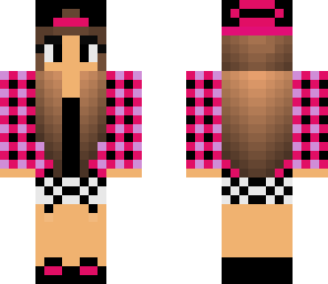 hot chick 2