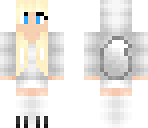 edit of another skin