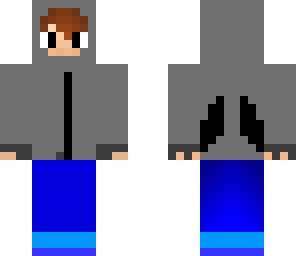 dragman