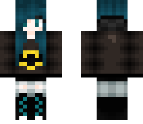 batman girl
