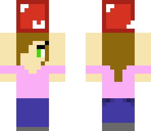ruby block thief