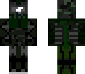 super solder
