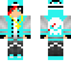 even bad ass