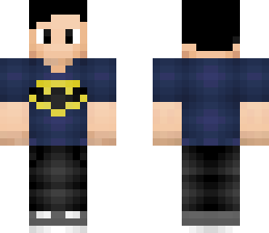my skin definitivo