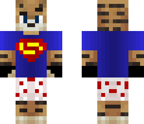 super miau xdd
