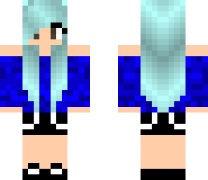 5 likes plz