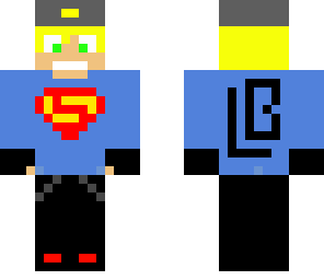 gmpl