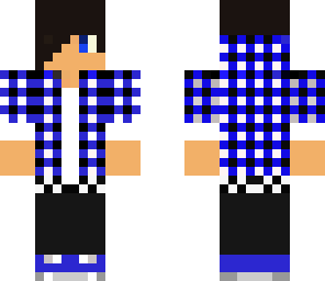 marlonpinilla6