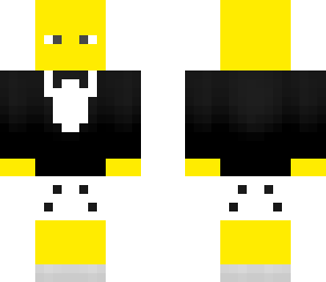 beleka_games