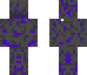 diamond golem two