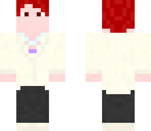julia gillard
