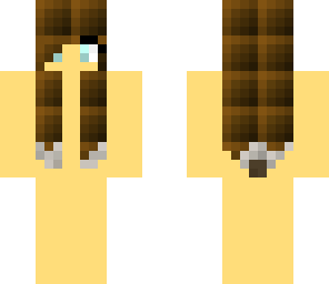 hershey's chocolate hair-base